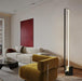 Edge Floor Lamp-DWHOME