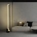 Edge Floor Lamp-DWHOME