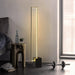 Edge Floor Lamp-DWHOME