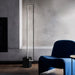 Edge Floor Lamp-DWHOME