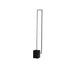 Edge Floor Lamp-DWHOME
