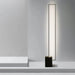 Edge Floor Lamp-DWHOME