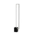 Edge Floor Lamp-DWHOME