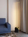 Edge Floor Lamp-DWHOME