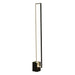 Edge Floor Lamp-DWHOME