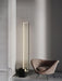 Edge Floor Lamp-DWHOME