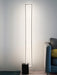 Edge Floor Lamp-DWHOME