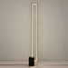 Edge Floor Lamp-DWHOME