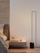 Edge Floor Lamp-DWHOME