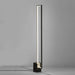 Edge Floor Lamp-DWHOME