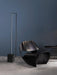 Edge Floor Lamp-DWHOME