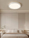 Edge Minimalist Ceiling Light-DWHOME