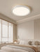 Edge Minimalist Ceiling Light-DWHOME