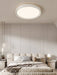 Edge Minimalist Ceiling Light-DWHOME