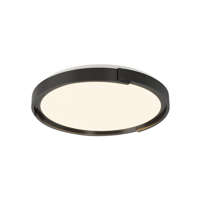 Edge Minimalist Ceiling Light-DWHOME
