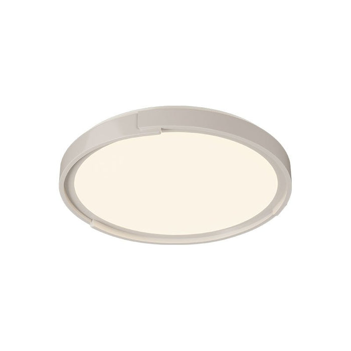 Edge Minimalist Ceiling Light-DWHOME