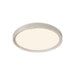 Edge Minimalist Ceiling Light-DWHOME