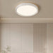Edge Minimalist Ceiling Light-DWHOME