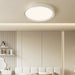 Edge Minimalist Ceiling Light-DWHOME