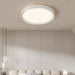 Edge Minimalist Ceiling Light-DWHOME