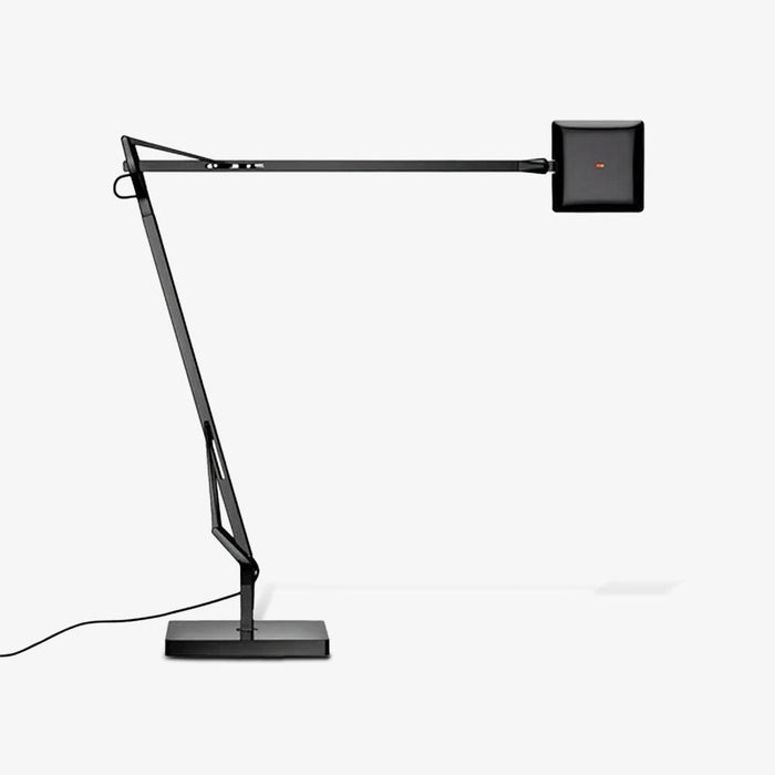 Edge Table Lamp - DWHOME