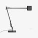 Edge Table Lamp - DWHOME