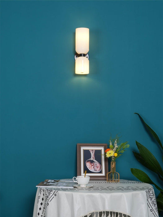 Edie Wall Lamp-DWHOME
