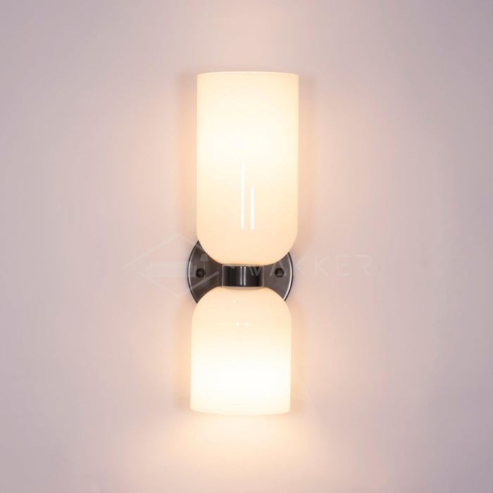 Edie Wall Lamp-DWHOME