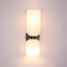Edie Wall Lamp-DWHOME