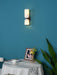 Edie Wall Lamp-DWHOME
