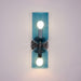 Edie Wall Lamp-DWHOME