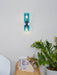 Edie Wall Lamp-DWHOME