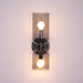 Edie Wall Lamp-DWHOME