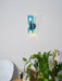 Edie Wall Lamp-DWHOME