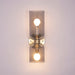 Edie Wall Lamp-DWHOME
