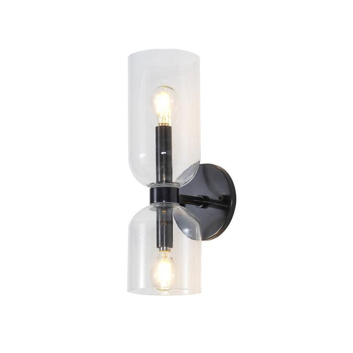 Edie Wall Lamp-DWHOME