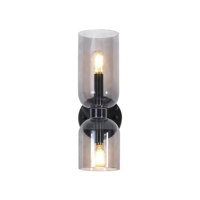 Edie Wall Lamp-DWHOME
