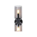 Edie Wall Lamp-DWHOME