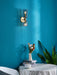 Edie Wall Lamp-DWHOME