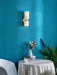 Edie Wall Lamp-DWHOME