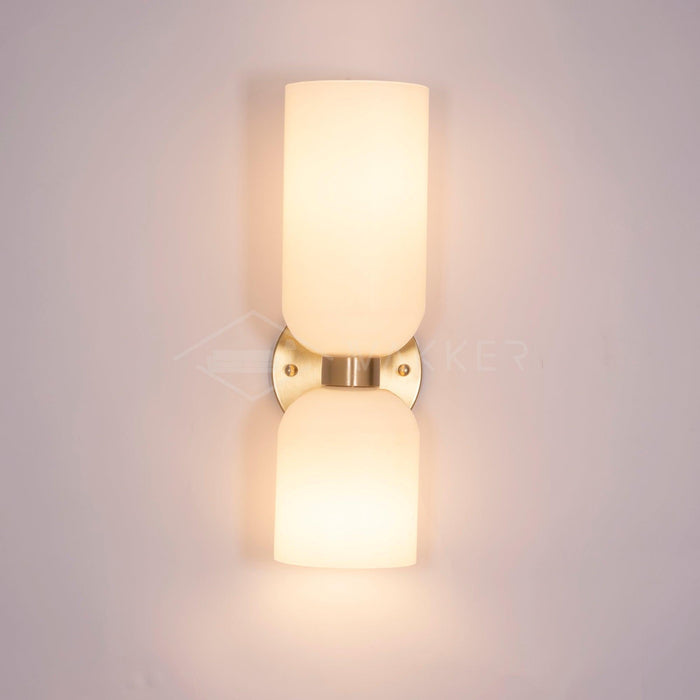 Edie Wall Lamp-DWHOME