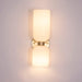 Edie Wall Lamp-DWHOME