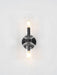 Edie Wall Lamp-DWHOME