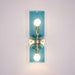 Edie Wall Lamp-DWHOME