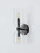 Edie Wall Lamp-DWHOME