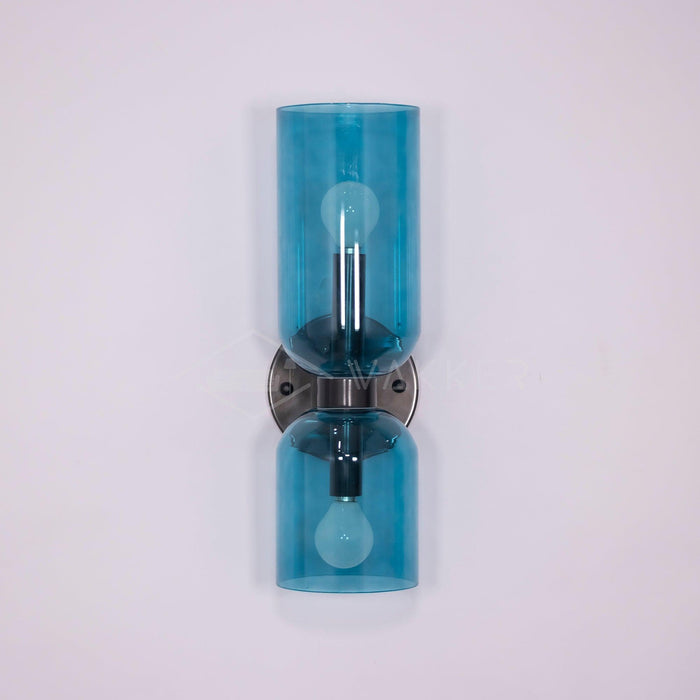 Edie Wall Lamp-DWHOME