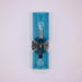 Edie Wall Lamp-DWHOME