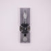 Edie Wall Lamp-DWHOME