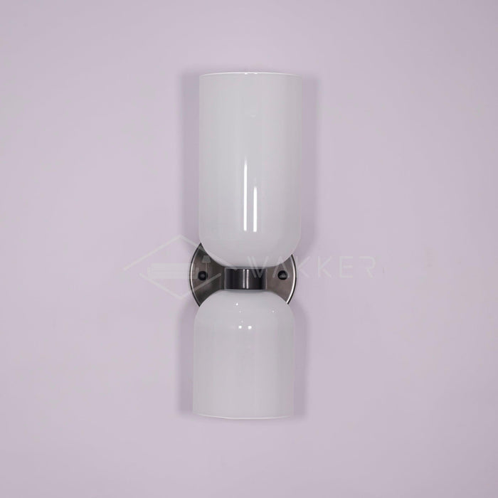 Edie Wall Lamp-DWHOME