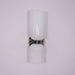 Edie Wall Lamp-DWHOME